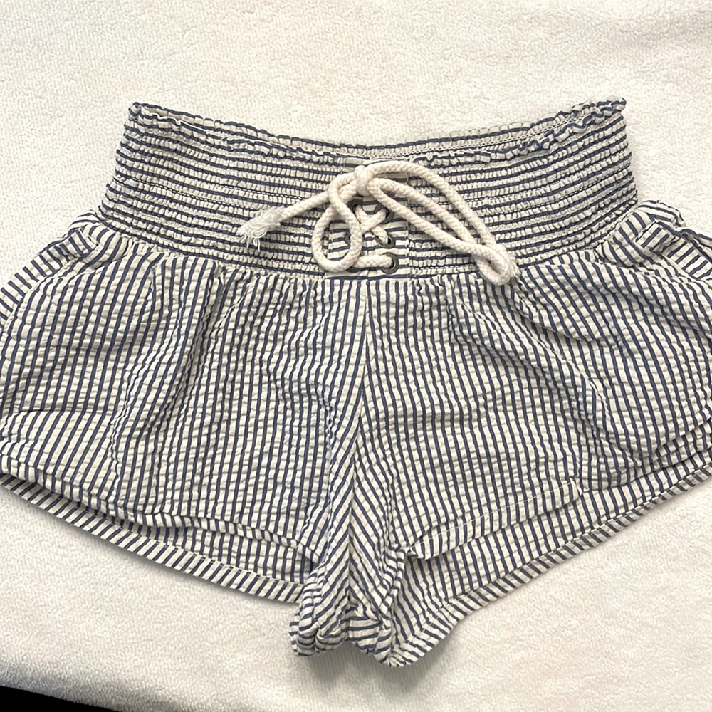 Sperry Top-Sider Shorts Size XS